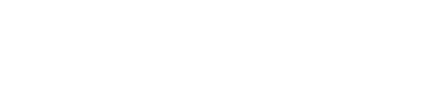 Fikir Bulutu