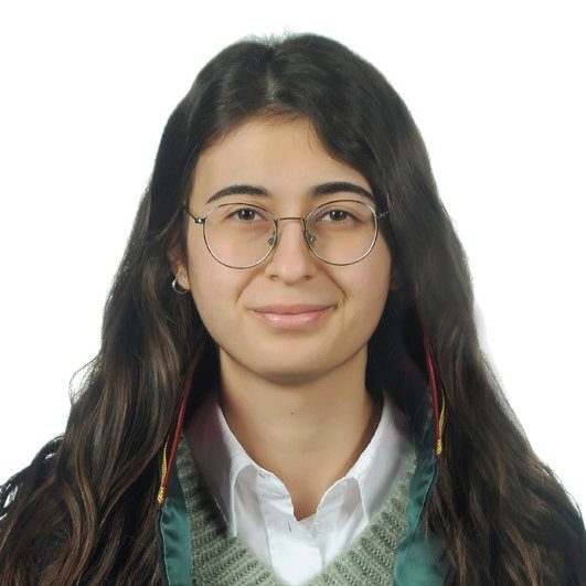Ezgi PAÇACI